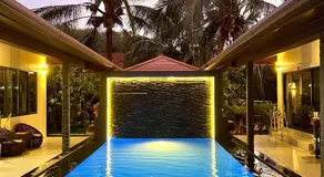 Khaolak Alisa House - Image 3
