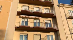 Mixage Living - Image 5