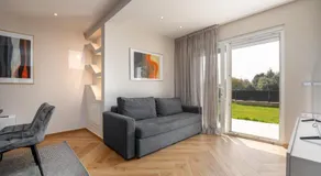 Larum Apartmens - Image 2