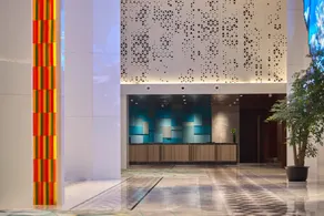 Wisdom Rose Hotel - Image 5