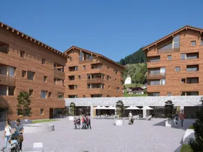 CATRINA RESORT - Image 2