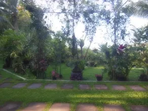 umah kampung bendul - Image 4