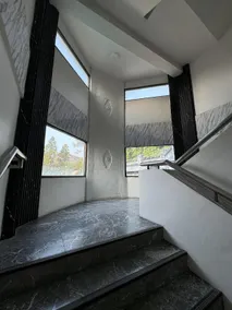 Bestin Hotel - Image 2