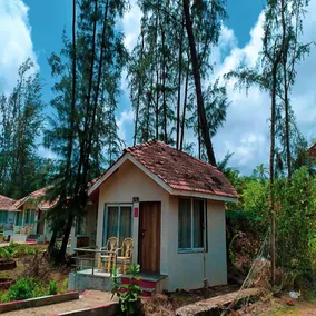 MTDC Tarkarli - Image 3