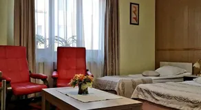 Villa Casa Ioana - Image 2