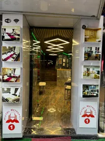 Hotel Metropol 1 - Image 3