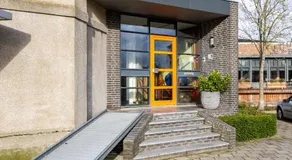 B&B De Tulpentoren - Image 5