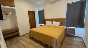Casa Luna - Image 4