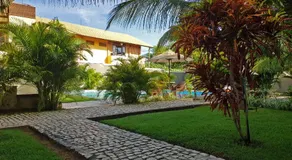 Ravenala Hotel Boutique - Image 5