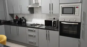 Britlodge Living - Image 4