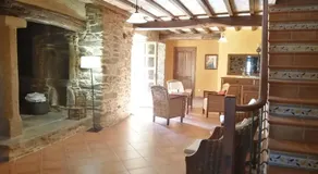 Casa rural osvilares - Image 3