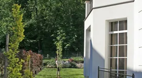 Villa Julia - Image 5