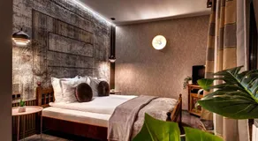 Park Hotel Kaylaka - Image 2