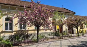Nagymaros Apartman - Image 5