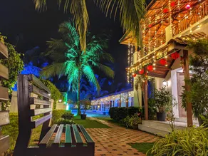 Ice Apple Resort - Image 3