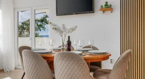 Apartmani Panorama - Image 4