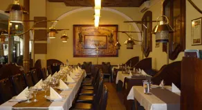 Fiume Hotel - Image 4
