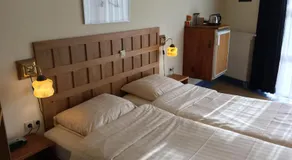 Carels Kamers Texel - Image 2