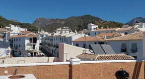 El ático de la Cañada con terraza solarium - Image 3