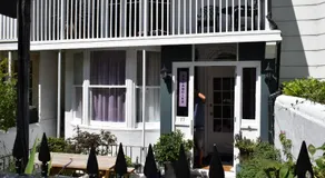 Colson House - Image 3