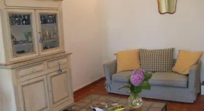 7 MAISON DES SABLes - Image 2