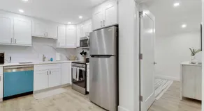 Camden Cottage # 4 - Downtown Stuart - Image 3