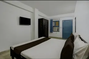 Roswell Nest - Image 4