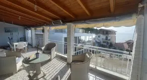 Arkoudi Bella Vista - Image 4
