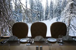The Rosewood Hotel - Image 4