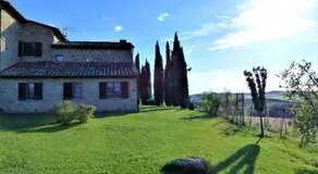 Podere Cacchini - Image 5