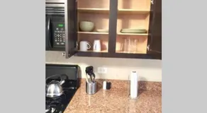 Entire Modern 2 Bedroom Apartment - Image 5