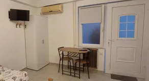 Apartment Buneta - Image 4