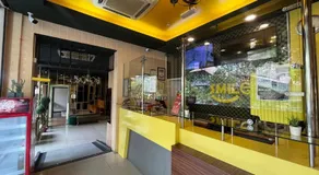 Smile Hotel Wangsa Maju - Image 3