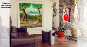 Suites Aldama - Image 3