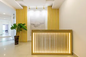 Sanya Fengqi Wutong Seaview Design Homestay - Image 2