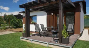 DELUXE Rožnov - Image 5
