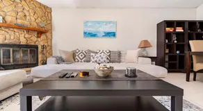 Beach Retreat with Backyard Flair and Yard Games - Image 2