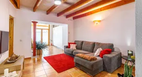 Can Mateu - Image 2