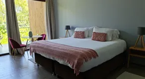 Hotel Parronales - Image 2