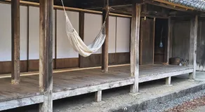 農家民宿にんや - Image 5