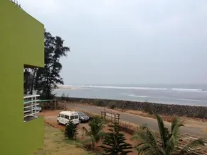 Sagar Hill Hotel - Image 5