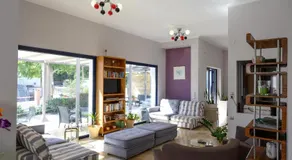 Ilioxenia Chios Studios & Apartments - Image 2