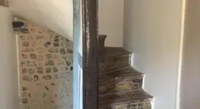 Charmante Maison De Pêcheur - Image 3