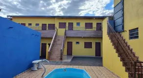 Pousada e Hotel Mendes - Image 4