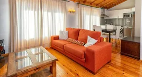 Apartamento Los 3 Reyes - Image 2