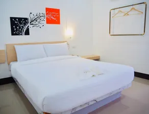 Sweet Hug Hotel - Image 4