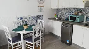 Apartamentos Albaula 5 - Image 5