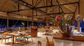 ISLAND CENTER POINT - Image 2
