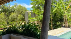 MAHAGUA Casa Holística - Jambreiro, Caraiva, BA - Image 4