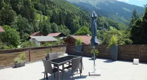 Haus Netzer Anita - Image 2